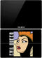 Disney Villains Evil Queen Surface Pro (2017) Skin