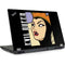 Disney Villains Evil Queen Lenovo ThinkPad Skin