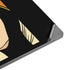 Disney Villains Evil Queen Universal Laptop 11in (8.8 x 6.2in) Skin