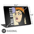 Disney Villains Evil Queen Universal Laptop 13in (10.6 x 7.6in) Skin