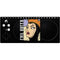 Disney Villains Evil Queen Xbox Adaptive Controller Skin