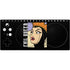 Disney Villains Evil Queen Xbox Adaptive Controller Skin