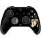 Disney Villains Evil Queen Xbox Elite Wireless Controller Series 2 Skin