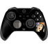 Disney Villains Evil Queen Xbox Elite Wireless Controller Series 2 Skin