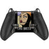 Disney Villains Evil Queen Xbox Elite Wireless Controller Series 2 Skin