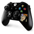 Disney Villains Evil Queen Xbox One Controller Skin