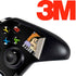 Disney Villains Evil Queen Xbox One Controller Skin