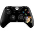 Disney Villains Evil Queen Xbox One Controller Skin