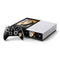 Disney Villains Evil Queen Xbox One Skins