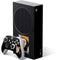Disney Villains Evil Queen Xbox Series S Skins