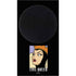 Disney Villains Evil Queen Xbox Series S Skins