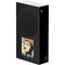 Disney Villains Evil Queen Xbox Series S Console Skin