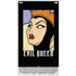 Disney Villains Evil Queen Xbox Series S Console Skin