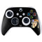 Disney Villains Evil Queen Xbox Series S Controller Skin