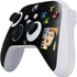 Disney Villains Evil Queen Xbox Series S Controller Skin