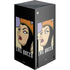 Disney Villains Evil Queen Xbox Series X Console Skin