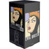 Disney Villains Evil Queen Xbox Series X Console Skin