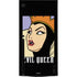 Disney Villains Evil Queen Xbox Series X Console Skin