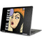 Disney Villains Evil Queen Yoga 710 14in Skin