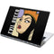 Disney Villains Evil Queen Yoga 910 2-in-1 14in Touch-Screen Skin