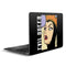 Disney Villains Evil Queen Zenbook UX305FA 13.3in Skin