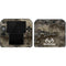 RealTree Excape Camo Nintendo 2DS Skin