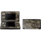 RealTree Excape Camo 3DS (2011) Skin