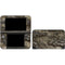 RealTree Excape Camo 3DS XL 2015 Skin