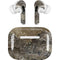 RealTree Excape Camo AirPods Pro 2nd Gen Skin