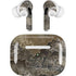 RealTree Excape Camo AirPods Pro 2nd Gen Skin