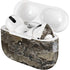 RealTree Excape Camo AirPods Pro 2nd Gen Skin