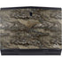 RealTree Excape Camo Dell Alienware Skin
