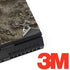 RealTree Excape Camo Dell Alienware Skin
