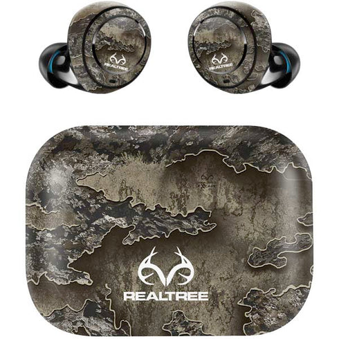 RealTree Excape Camo Amazon Echo Buds Skin