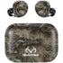 RealTree Excape Camo Amazon Echo Buds Skin