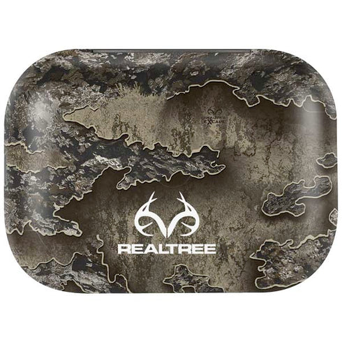 RealTree Excape Camo Amazon Echo Buds Skin