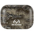 RealTree Excape Camo Amazon Echo Buds Skin