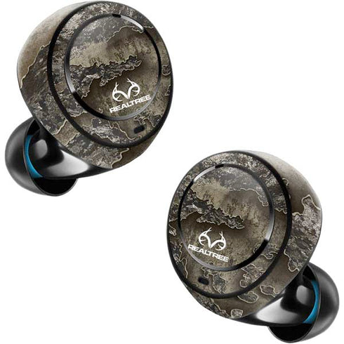 RealTree Excape Camo Amazon Echo Buds Skin