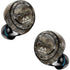 RealTree Excape Camo Amazon Echo Buds Skin