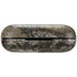RealTree Excape Camo Amazon Echo Buds Skin