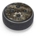 RealTree Excape Camo Amazon Echo Dot Skin