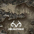 RealTree Excape Camo Amazon Echo Skin