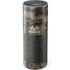 RealTree Excape Camo Amazon Echo Skin