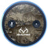 RealTree Excape Camo Amazon Echo Skin