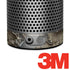 RealTree Excape Camo Amazon Echo Skin