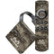 RealTree Excape Camo Amazon Fire TV Skin