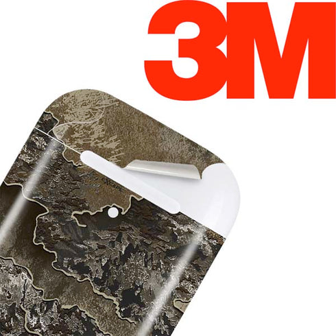 RealTree Excape Camo Apple AirPods 2 Skin