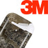 RealTree Excape Camo Apple AirPods 2 Skin