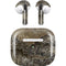 RealTree Excape Camo Apple AirPods (3rd Gen 2021) Skin