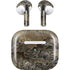 RealTree Excape Camo Apple AirPods (3rd Gen 2021) Skin